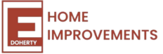 E Doherty Home Improvements
